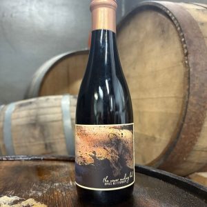 Opus Aeternum: The Neverending Boil